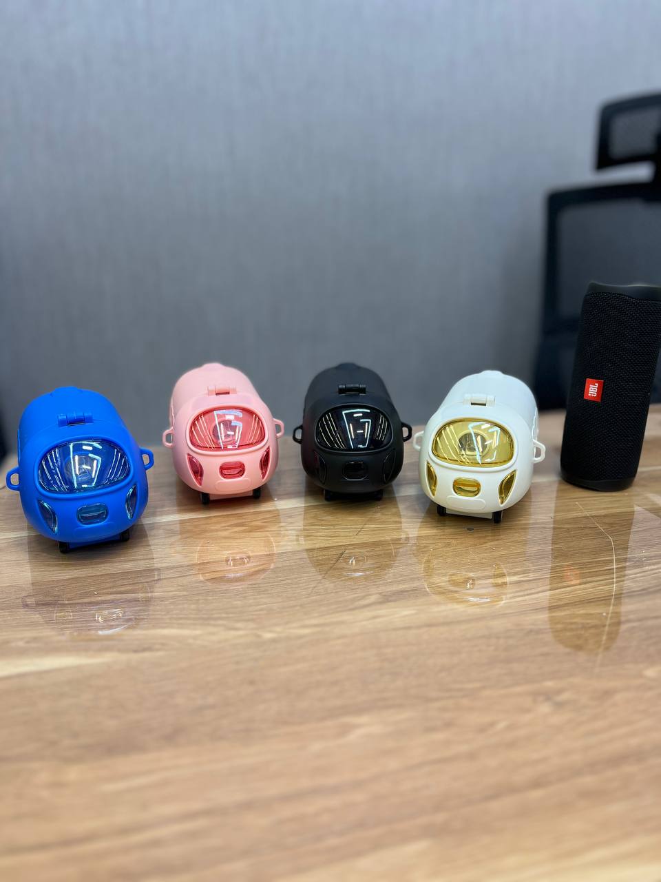 قمقمه مترو درجه یک